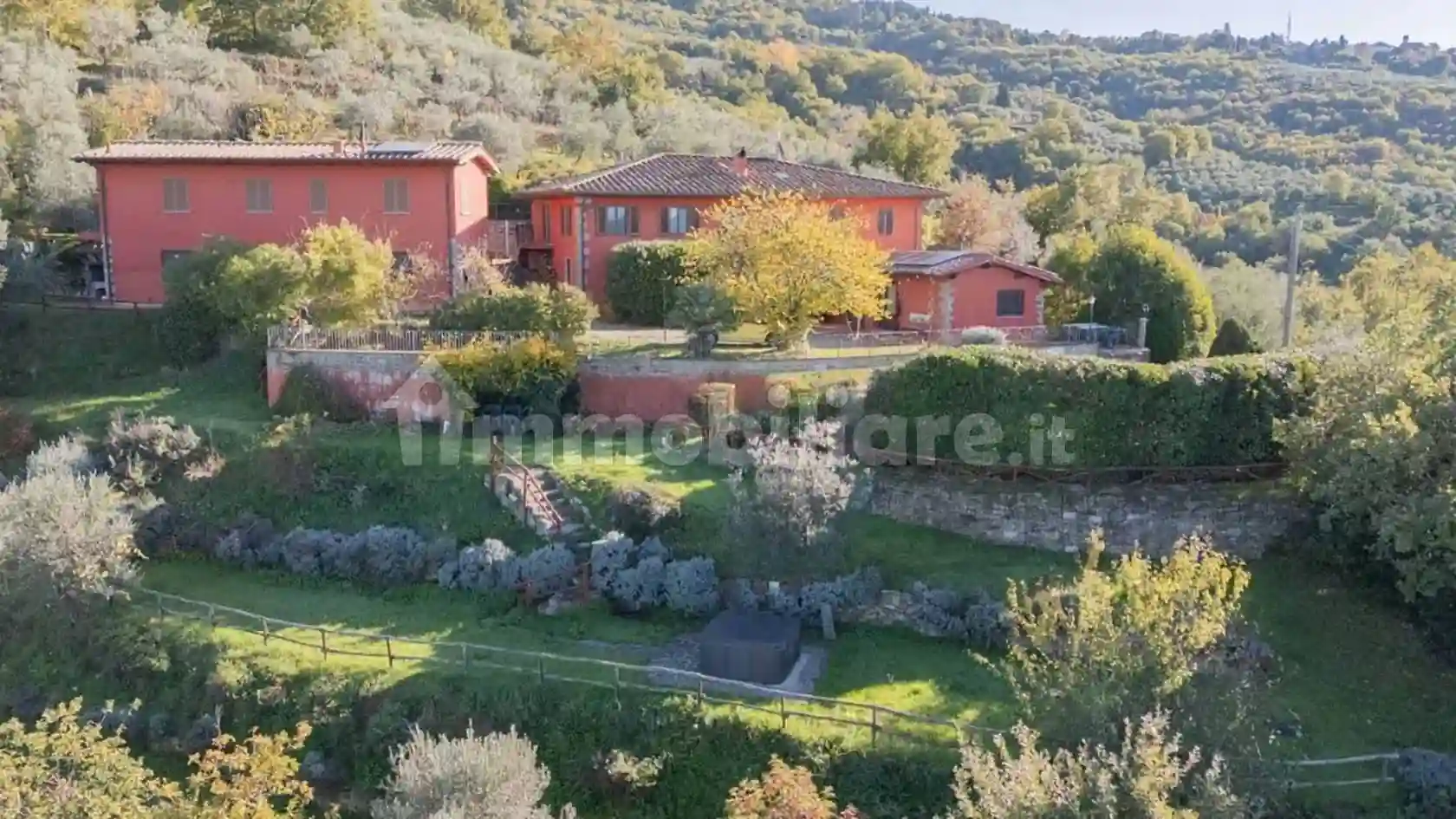 Rustico - Casale - foto 3