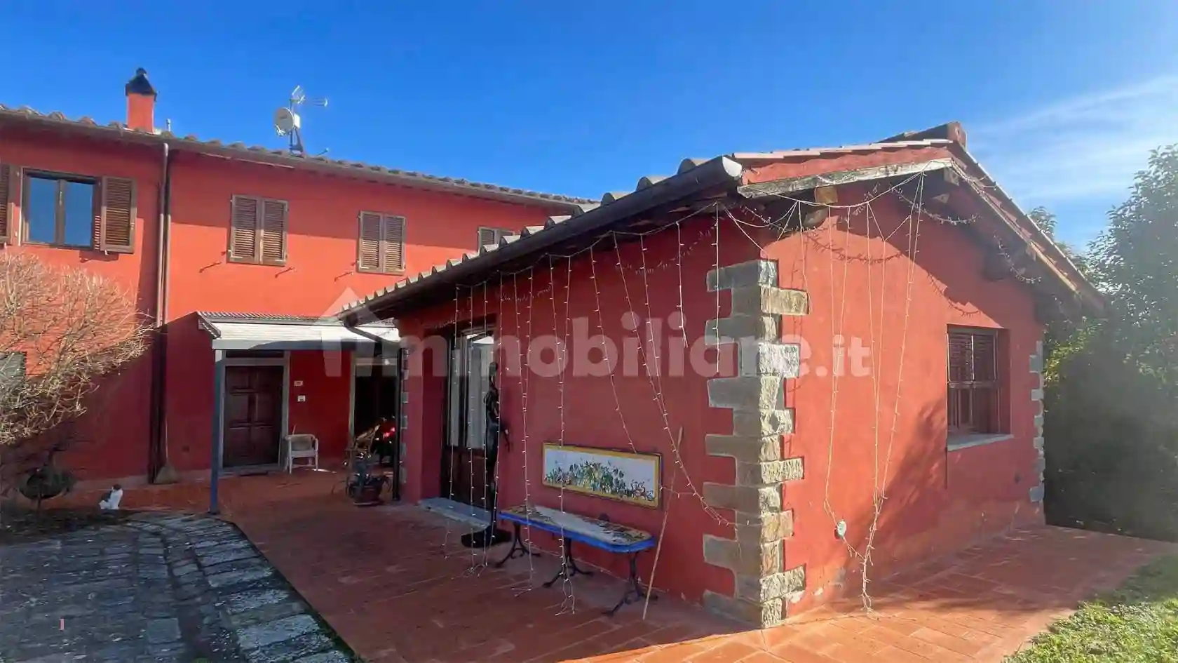 Rustico - Casale - foto 4