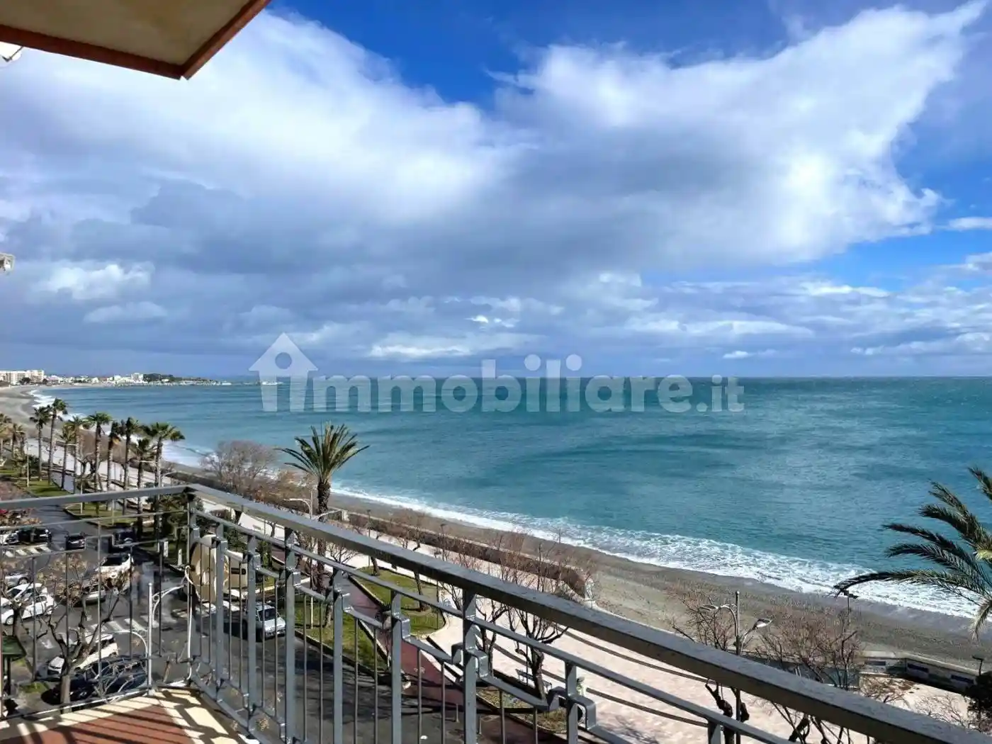 Appartamento in vendita a Catanzaro