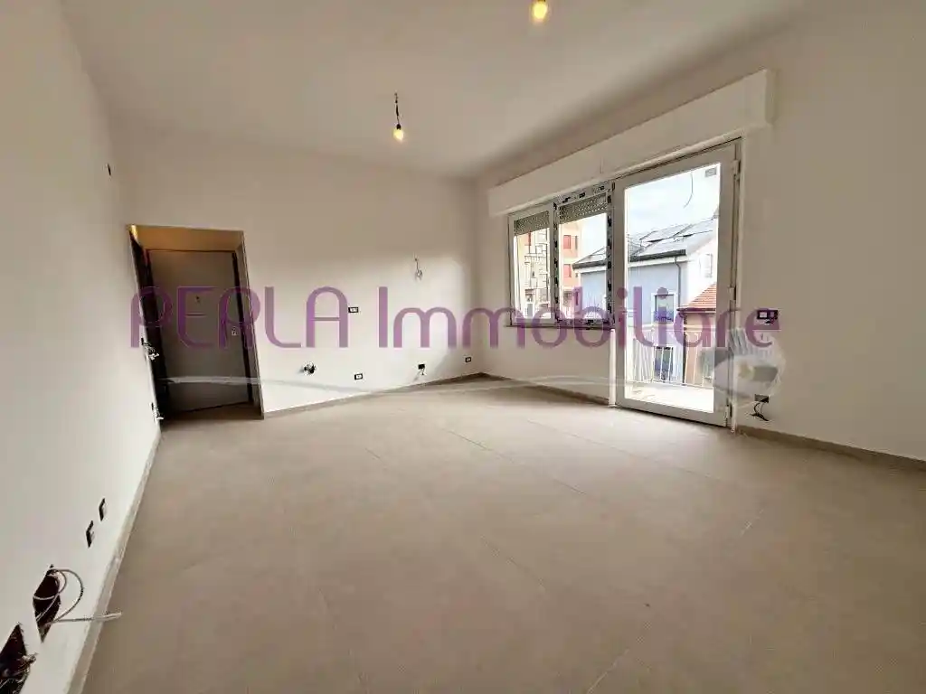 Appartamento in vendita a Follonica