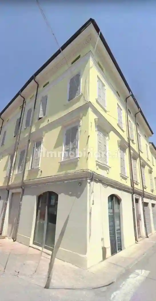 Palazzo - Edificio - foto 3