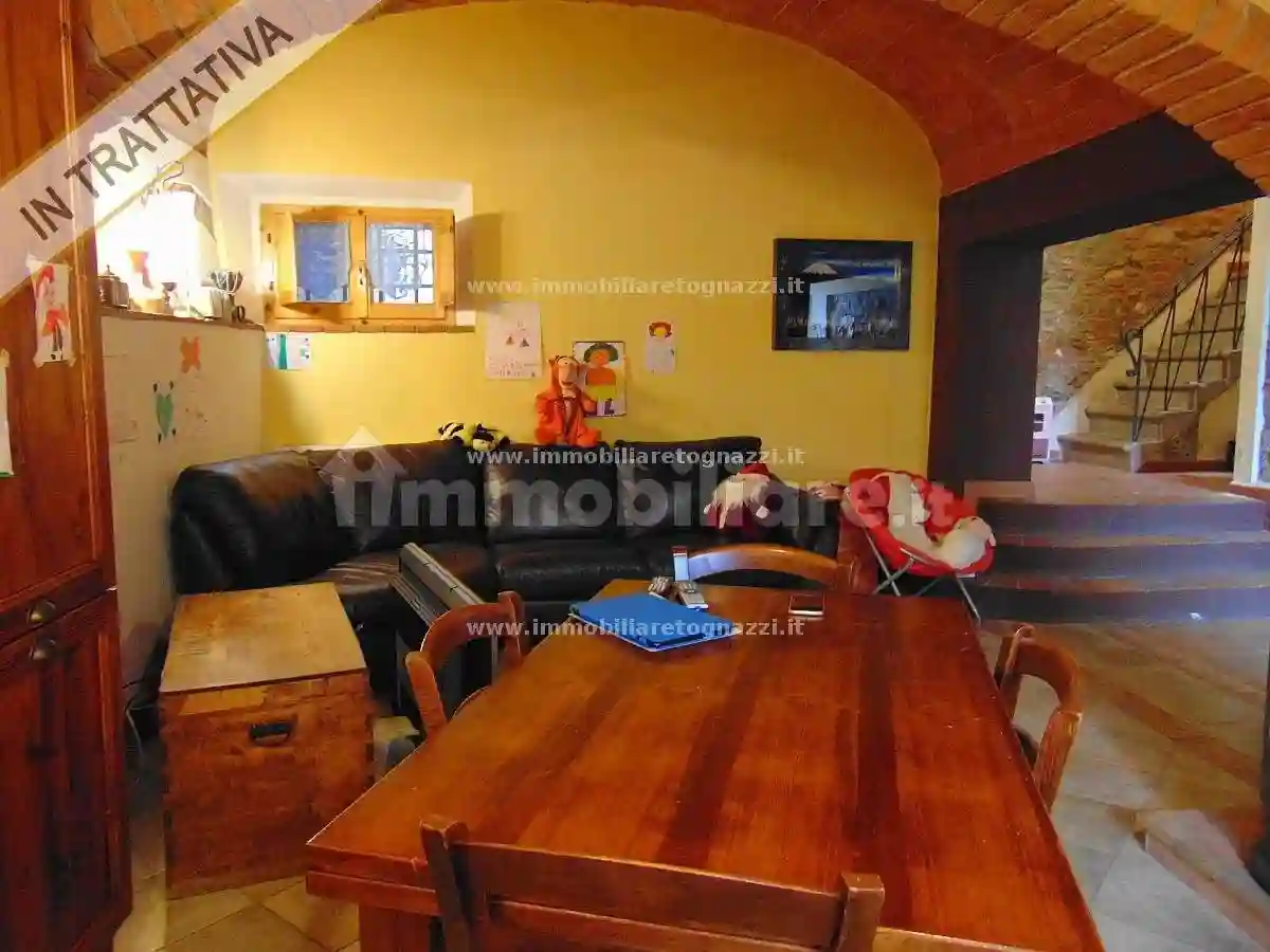 Casa indipendente - foto 2