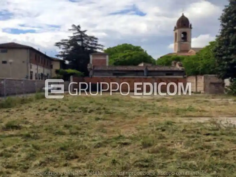 Appartamento in vendita a Castrocaro Terme e Terra del Sole