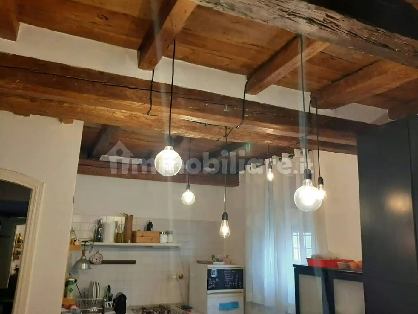 Appartamento in affitto a Bologna