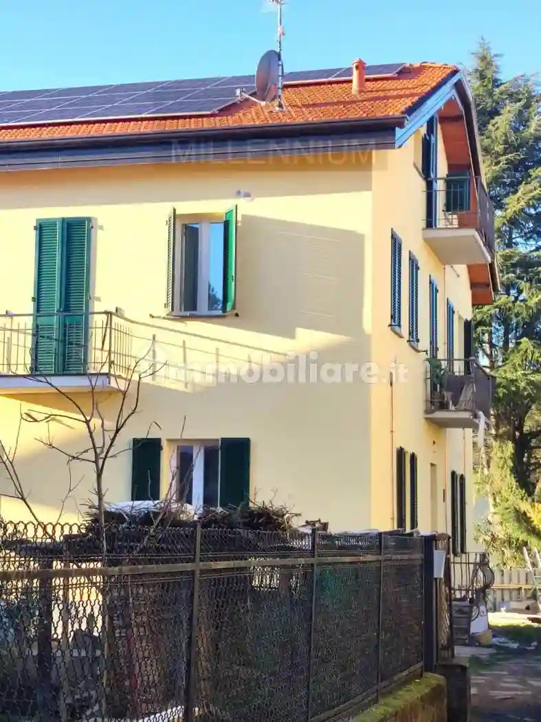 Attico - Mansarda - foto 4