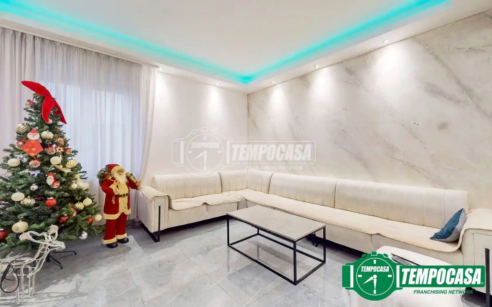 Appartamento in vendita a Alessandria