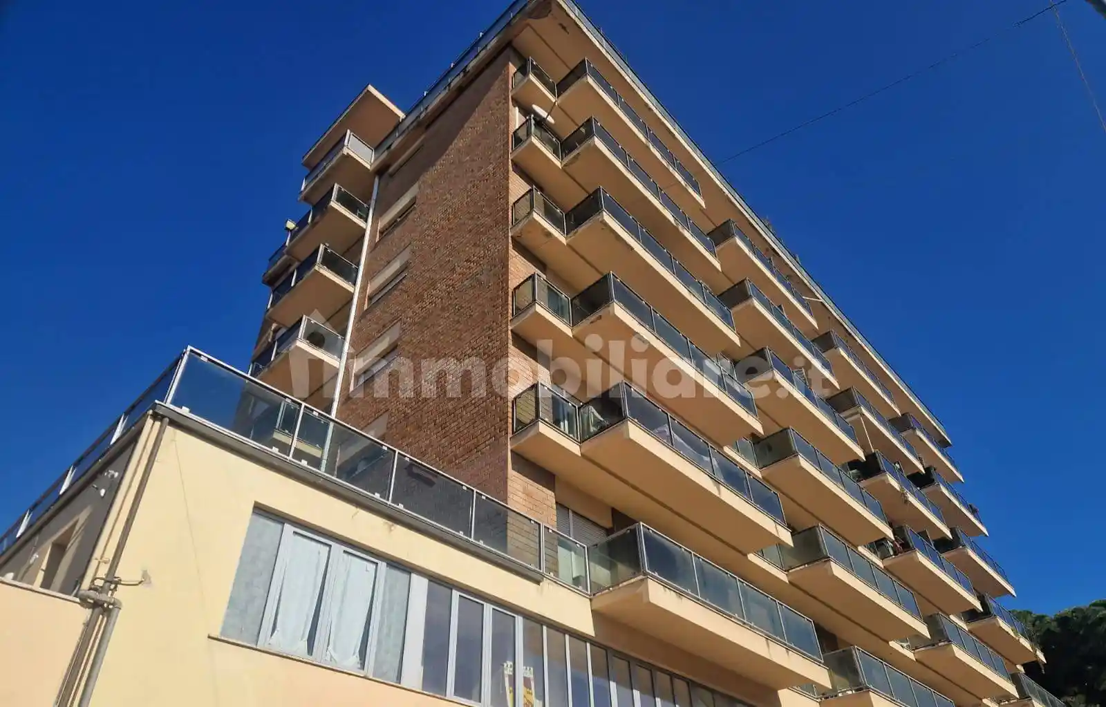 Appartamento in vendita a Perugia