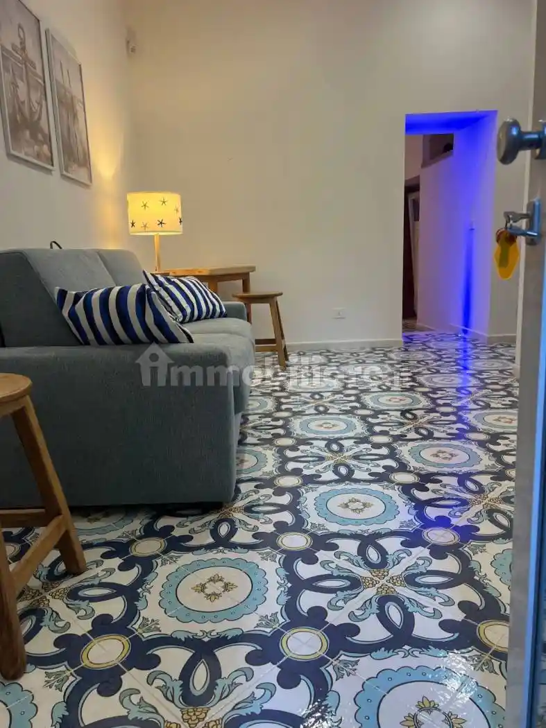 Appartamento in affitto a Siracusa