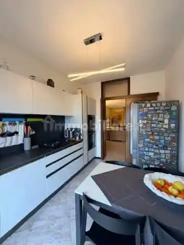 Appartamento in vendita a Padova