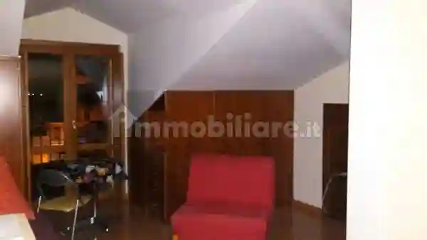 Attico - Mansarda - foto 4