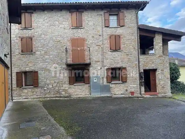 Appartamento in affitto a Castiglione dei Pepoli