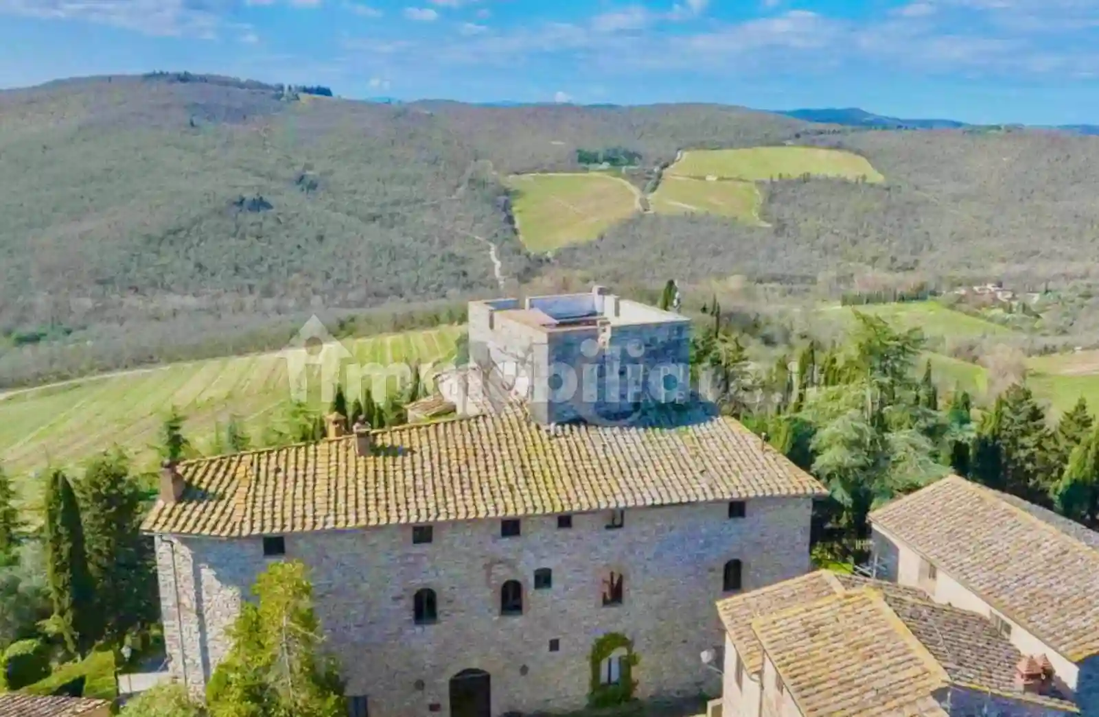 Rustico - Casale - foto 2