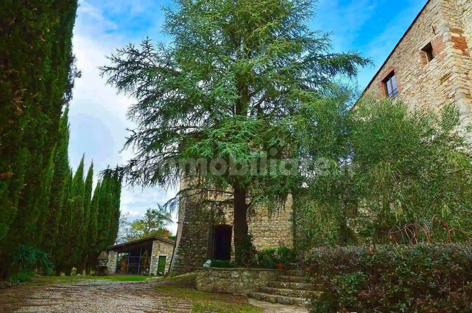 Rustico - Casale - foto 3