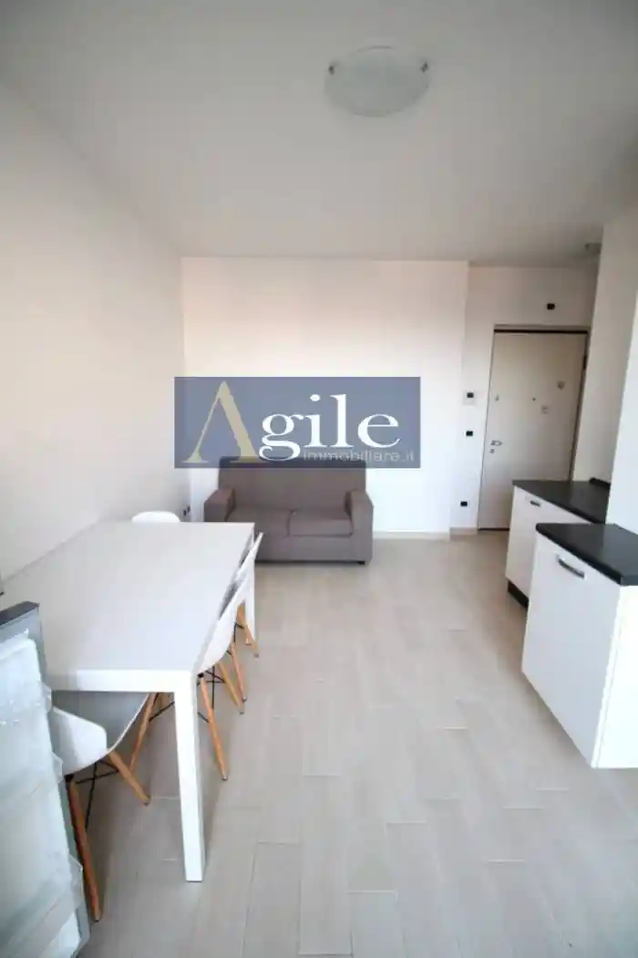 Appartamento in vendita a Martinsicuro