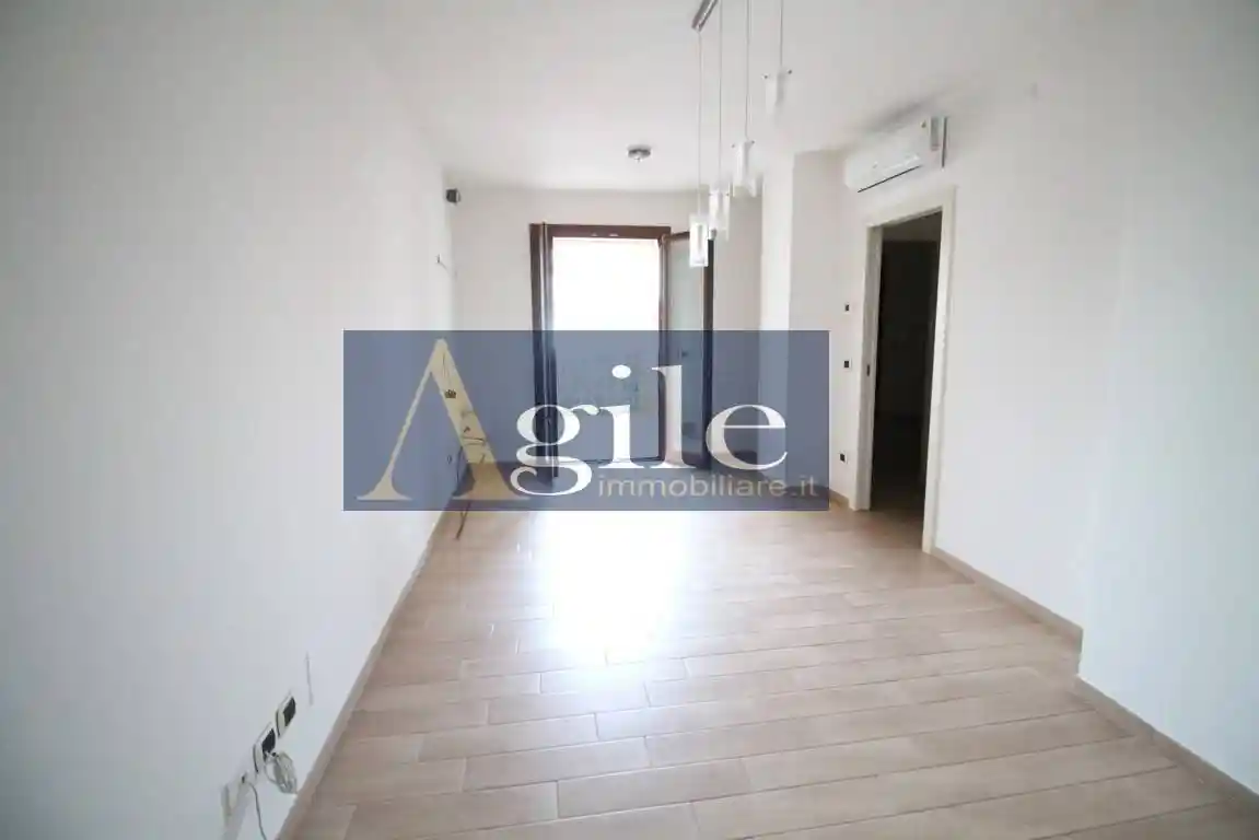 Appartamento in vendita a Martinsicuro