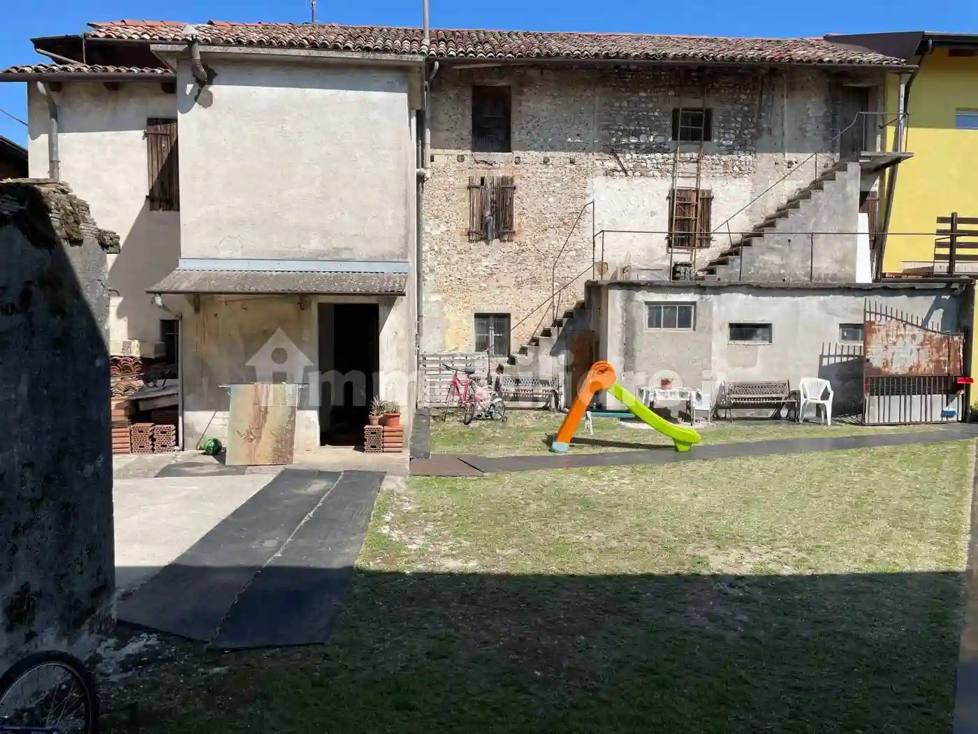 Rustico - Casale - foto 5