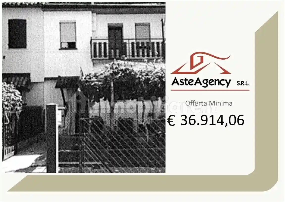 Appartamento in vendita a Feltre