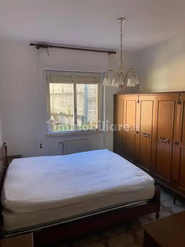 Appartamento in vendita a Cengio