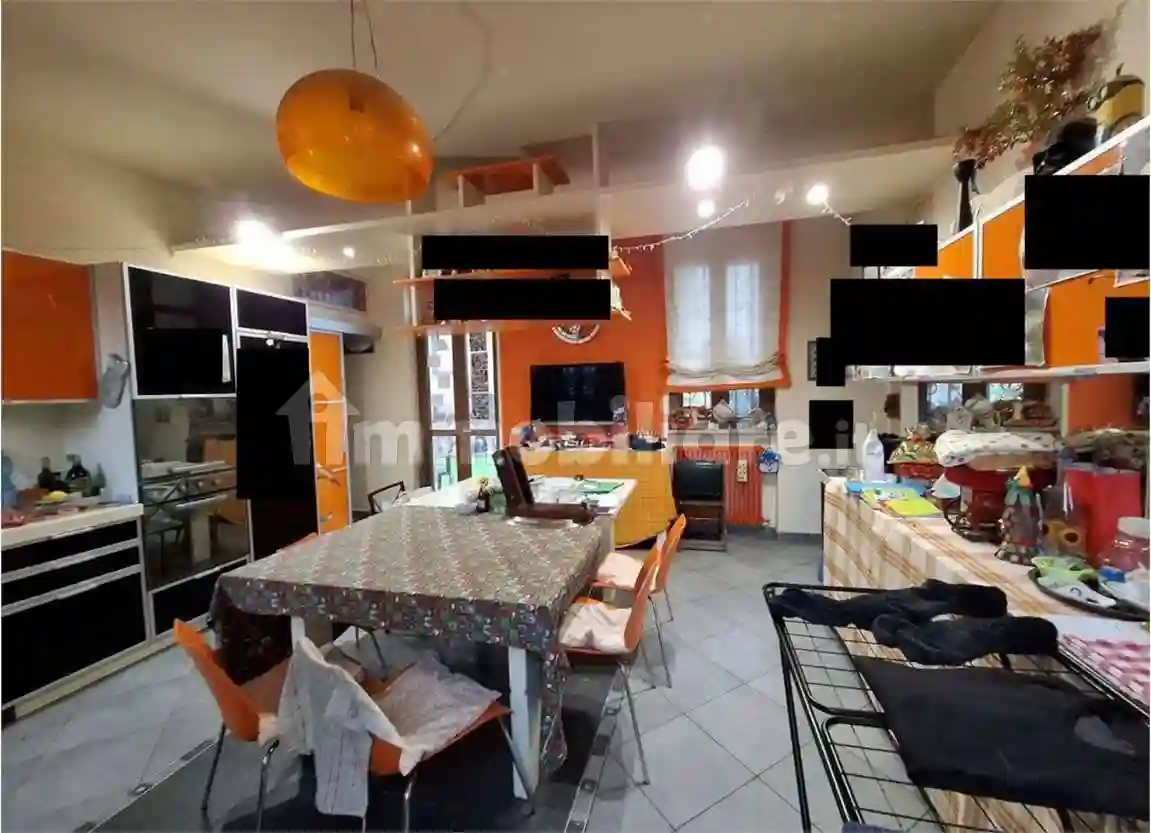 Casa indipendente - foto 5