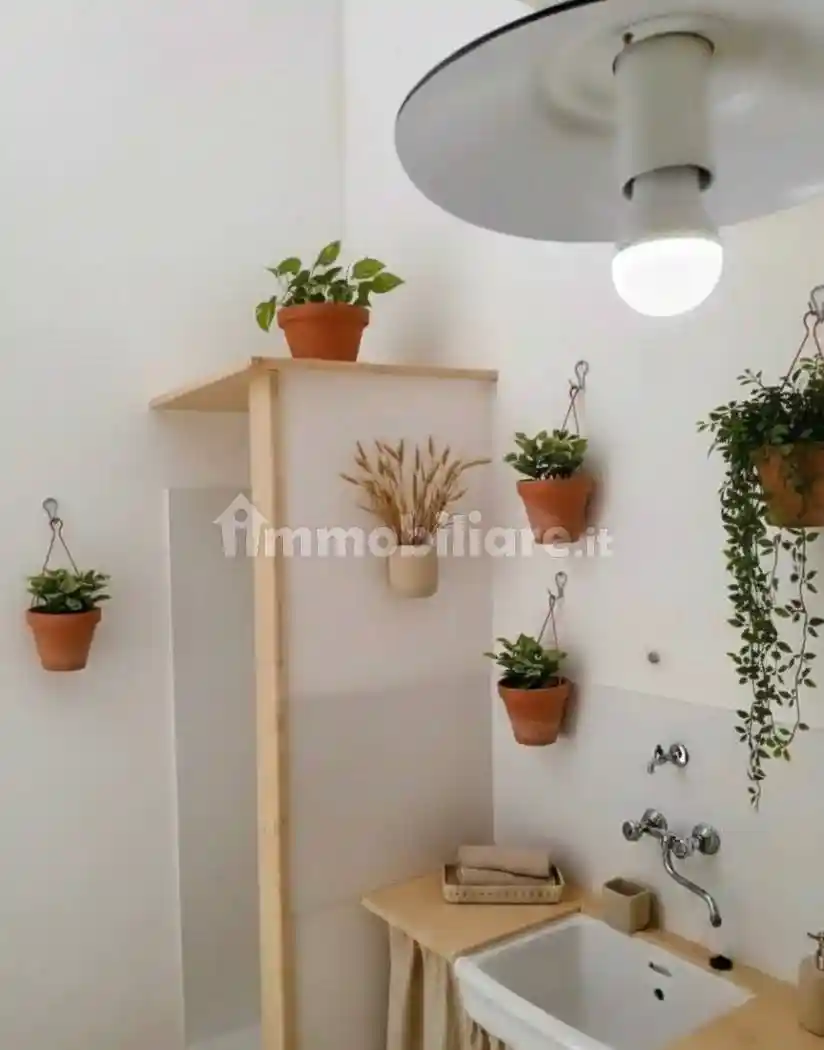 Appartamento in affitto a San Vito Lo Capo