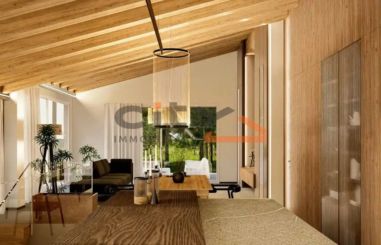 Casa indipendente in vendita a Bassano del Grappa