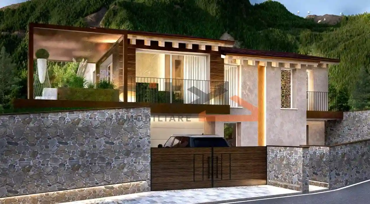 Casa indipendente - foto 3