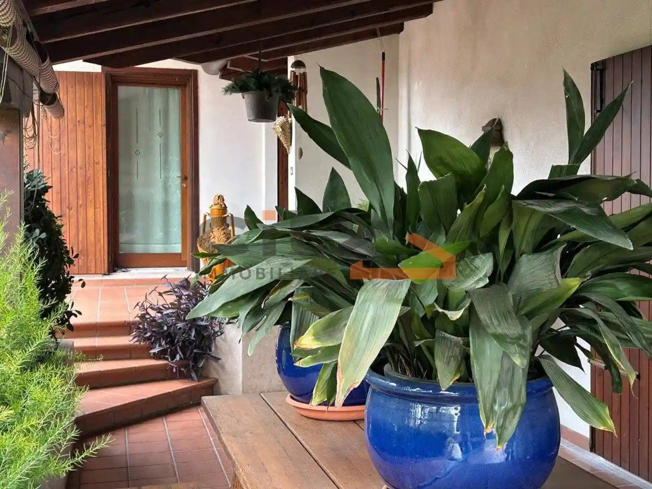 Casa indipendente in vendita a Pove del Grappa