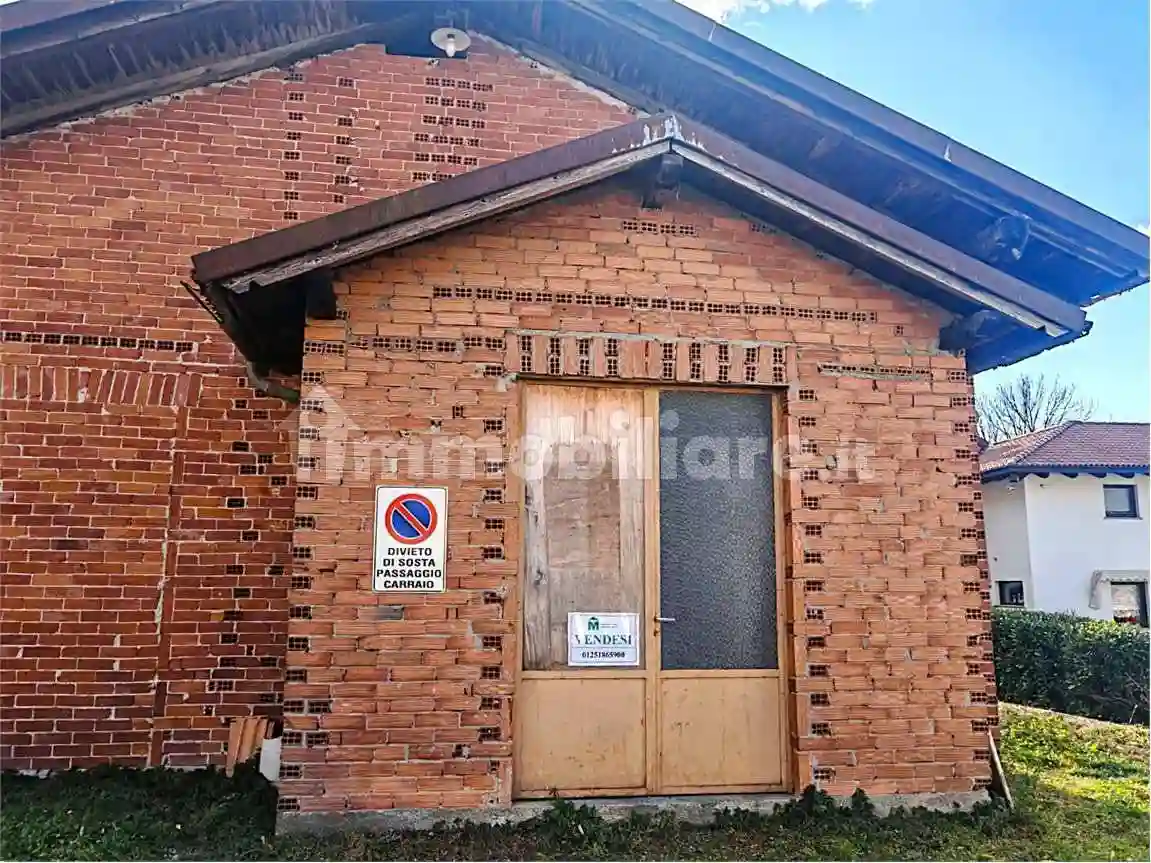 Casa indipendente - foto 3