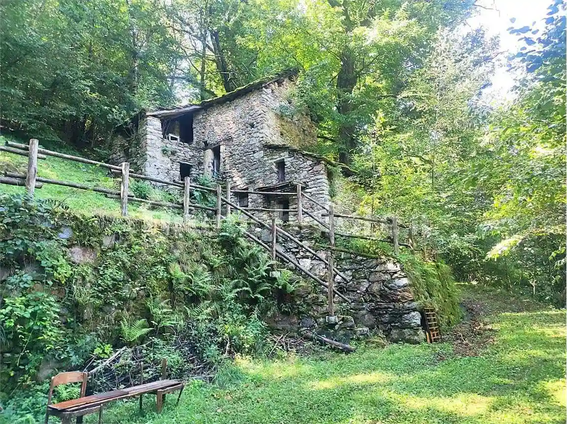 Rustico - Casale - foto 2