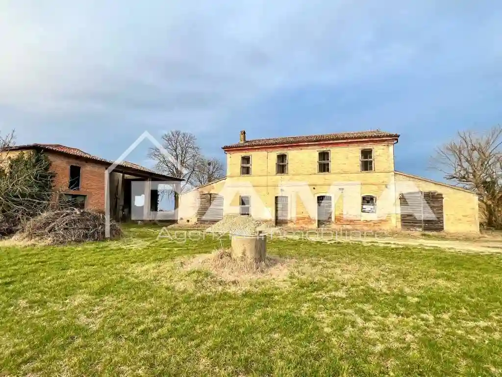 Casa indipendente - foto 2