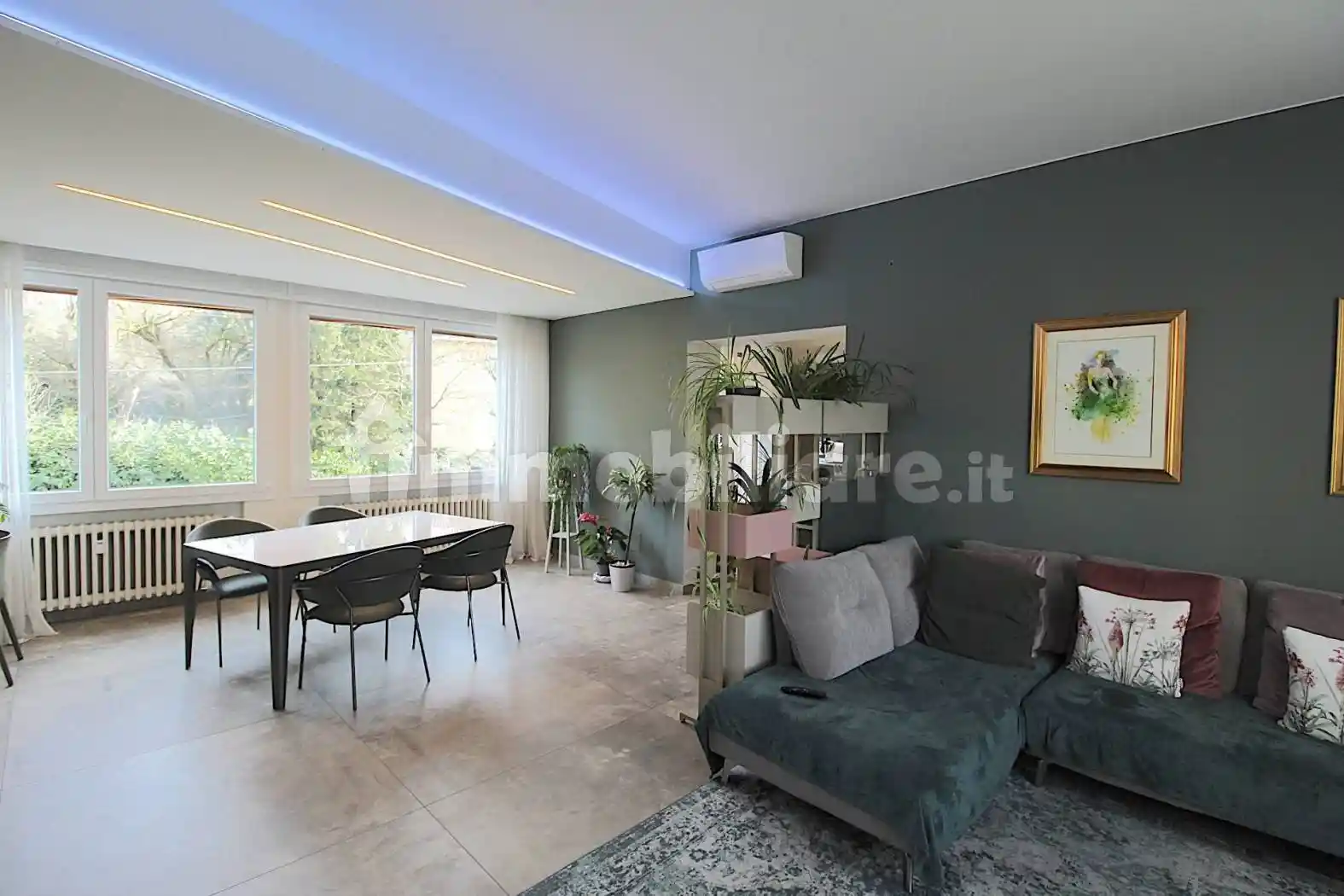 Appartamento in vendita a Pianoro