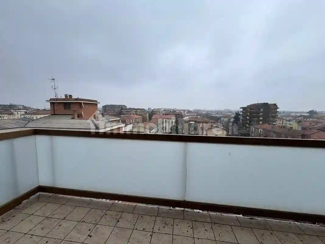 Attico - Mansarda - foto 5