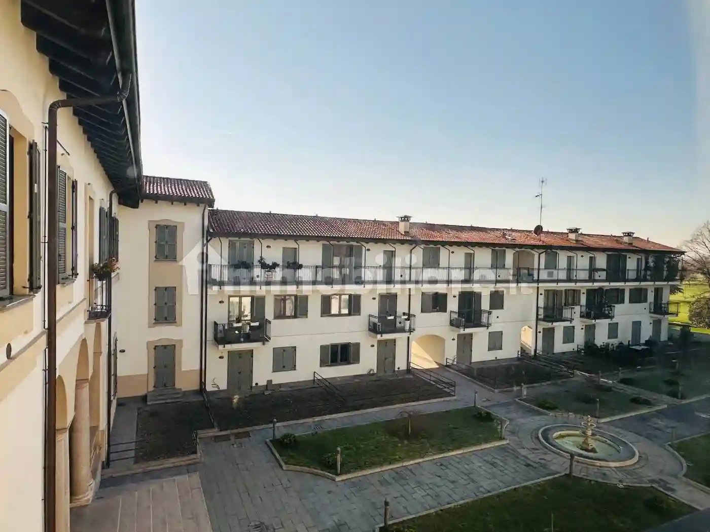 Attico - Mansarda - foto 4