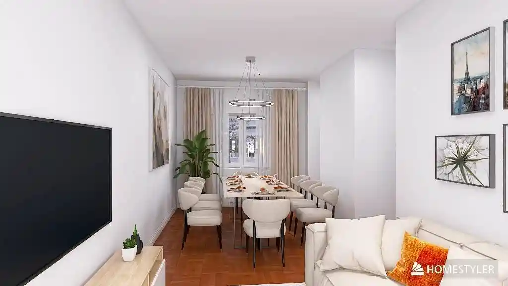 Appartamento in vendita a Ancona