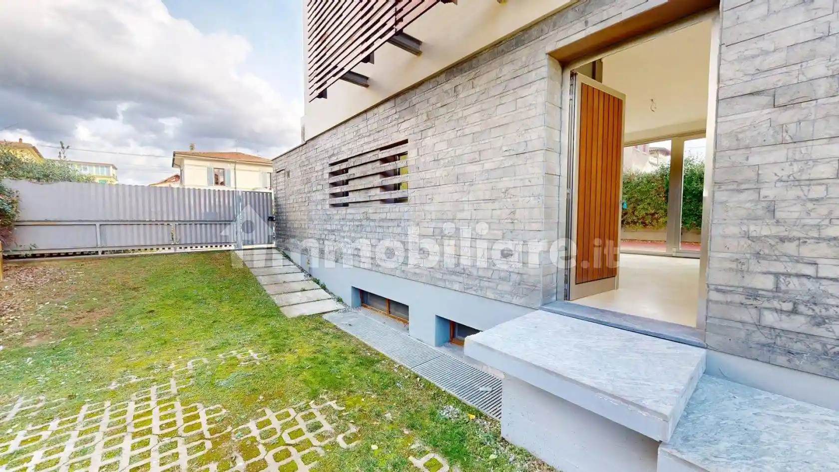 Villa in vendita a Camaiore