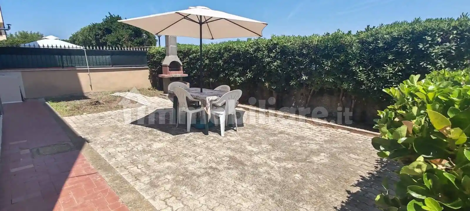 Appartamento in vendita a Ardea