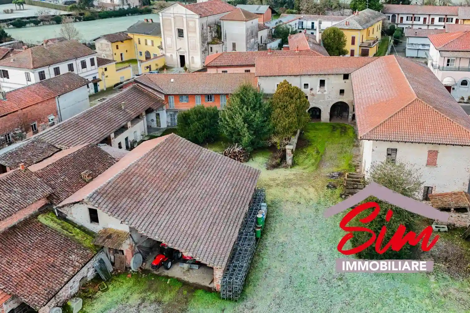 Rustico - Casale - foto 2