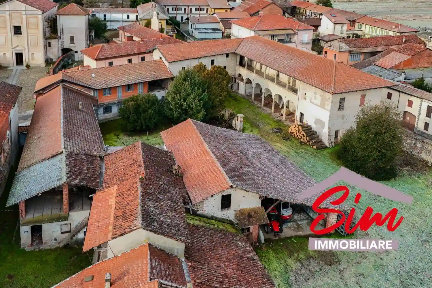 Rustico - Casale - foto 3