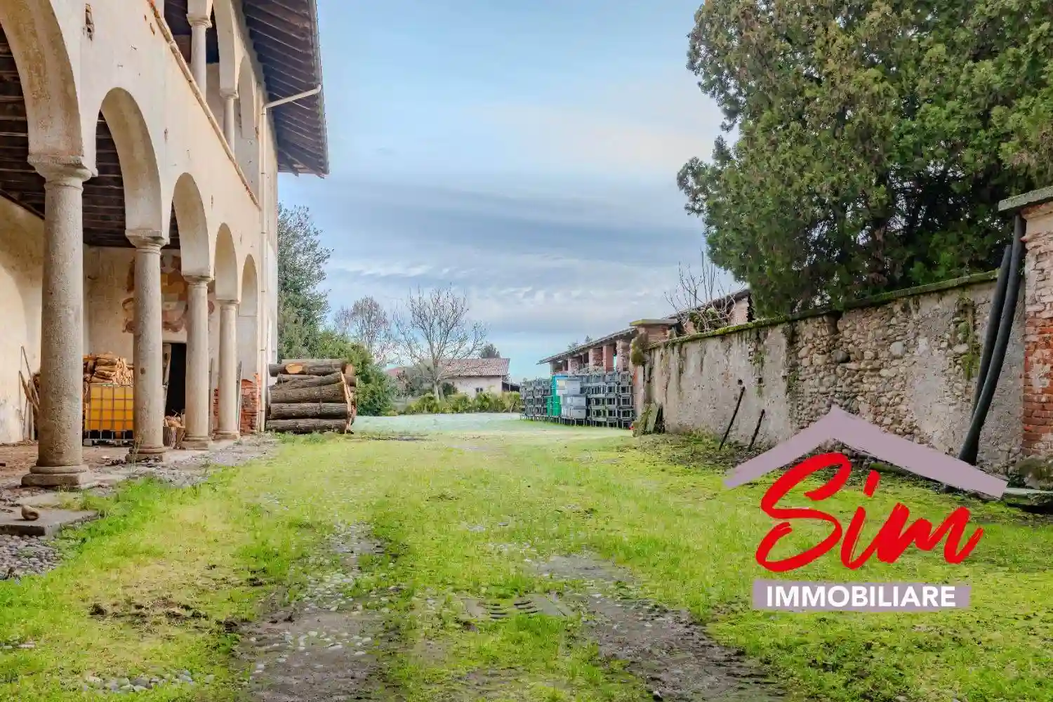 Rustico - Casale - foto 5