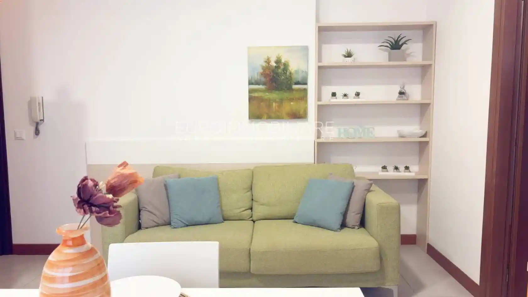 Appartamento in vendita a Jesolo