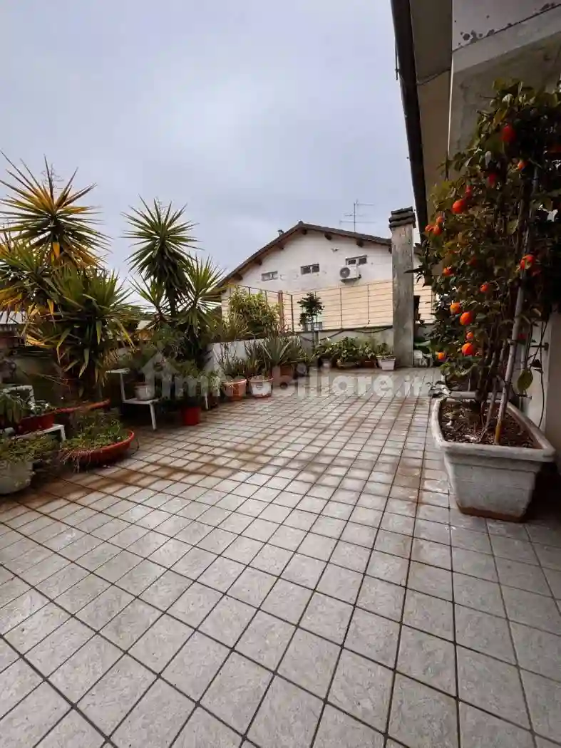 Attico - Mansarda - foto 2