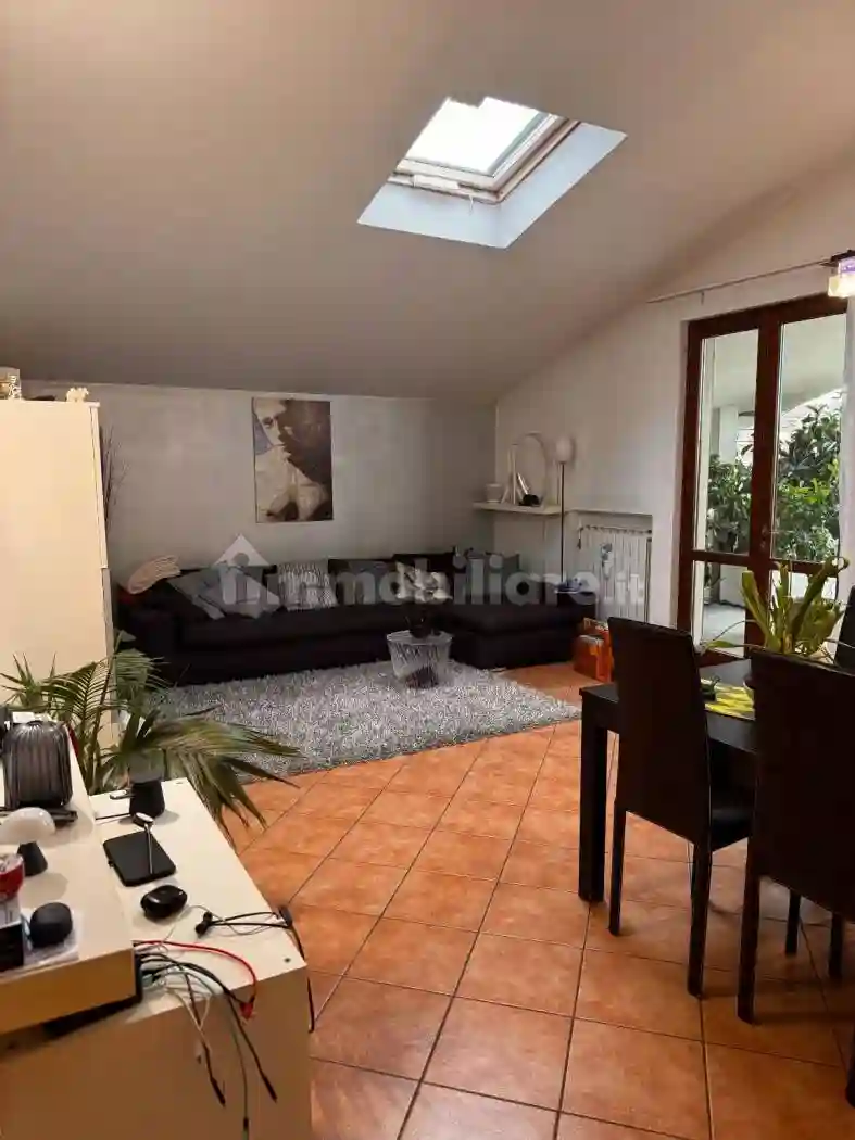 Attico - Mansarda - foto 3