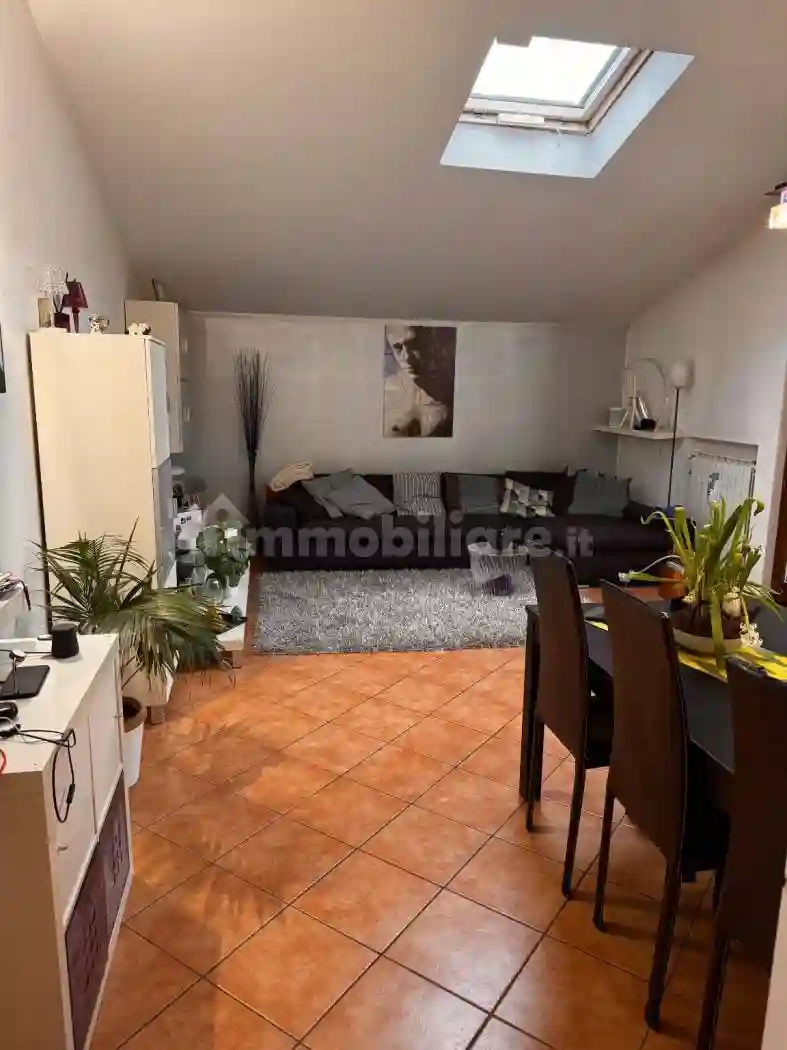 Attico - Mansarda - foto 5