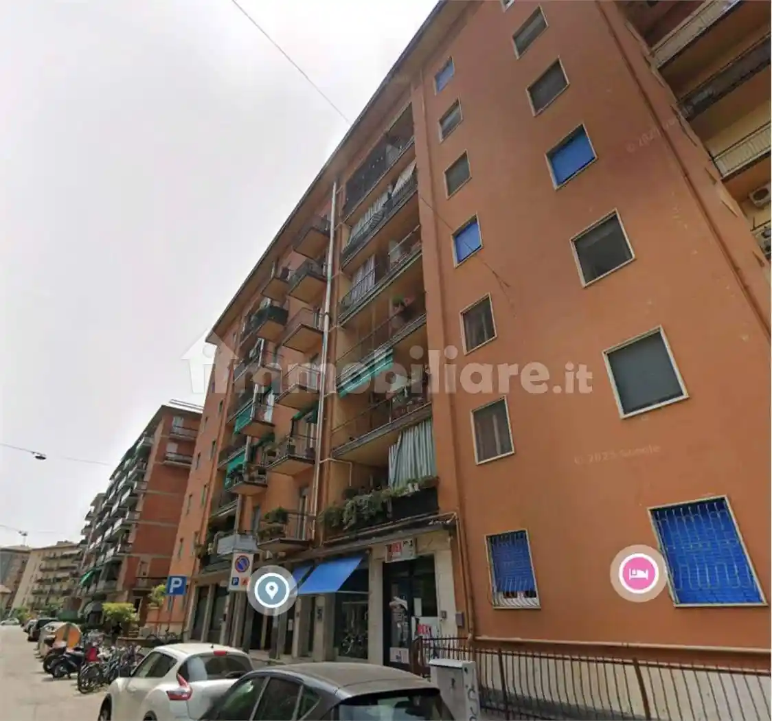 Appartamento in vendita a Verona