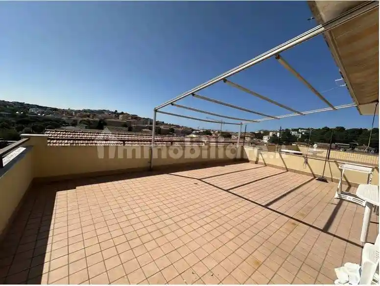 Appartamento in vendita a Ancona