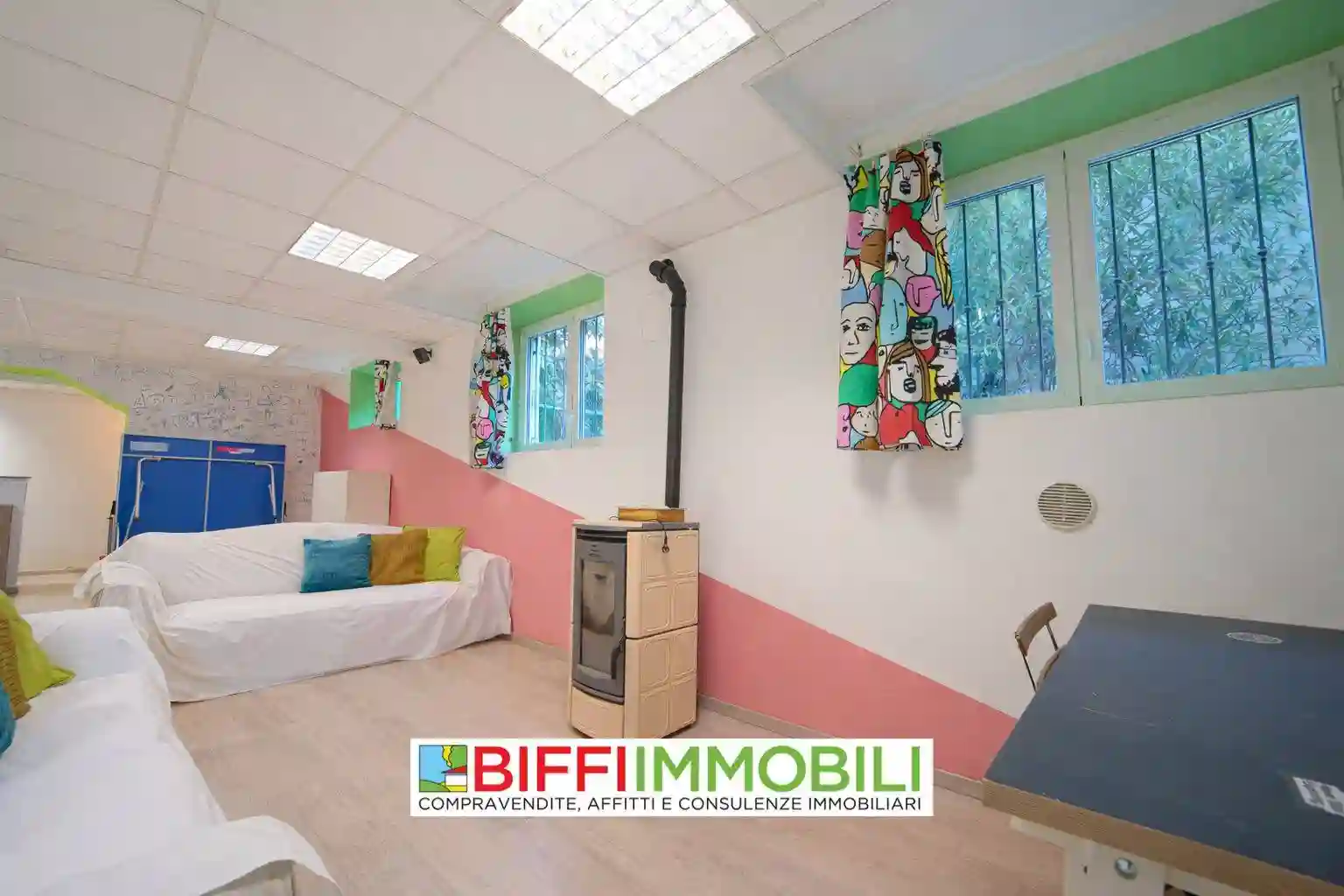 Palazzo - Edificio - foto 3