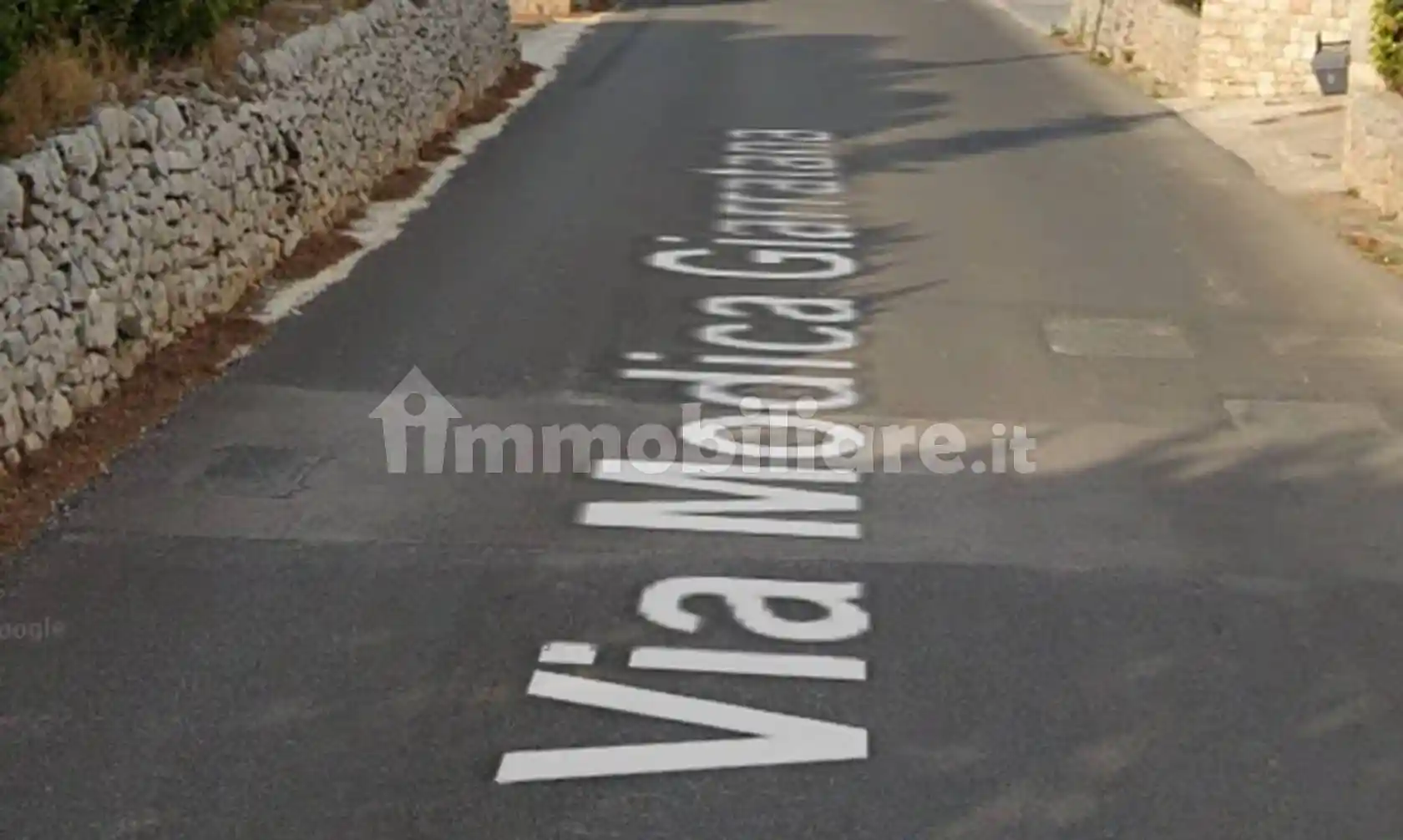 Appartamento in vendita a Modica