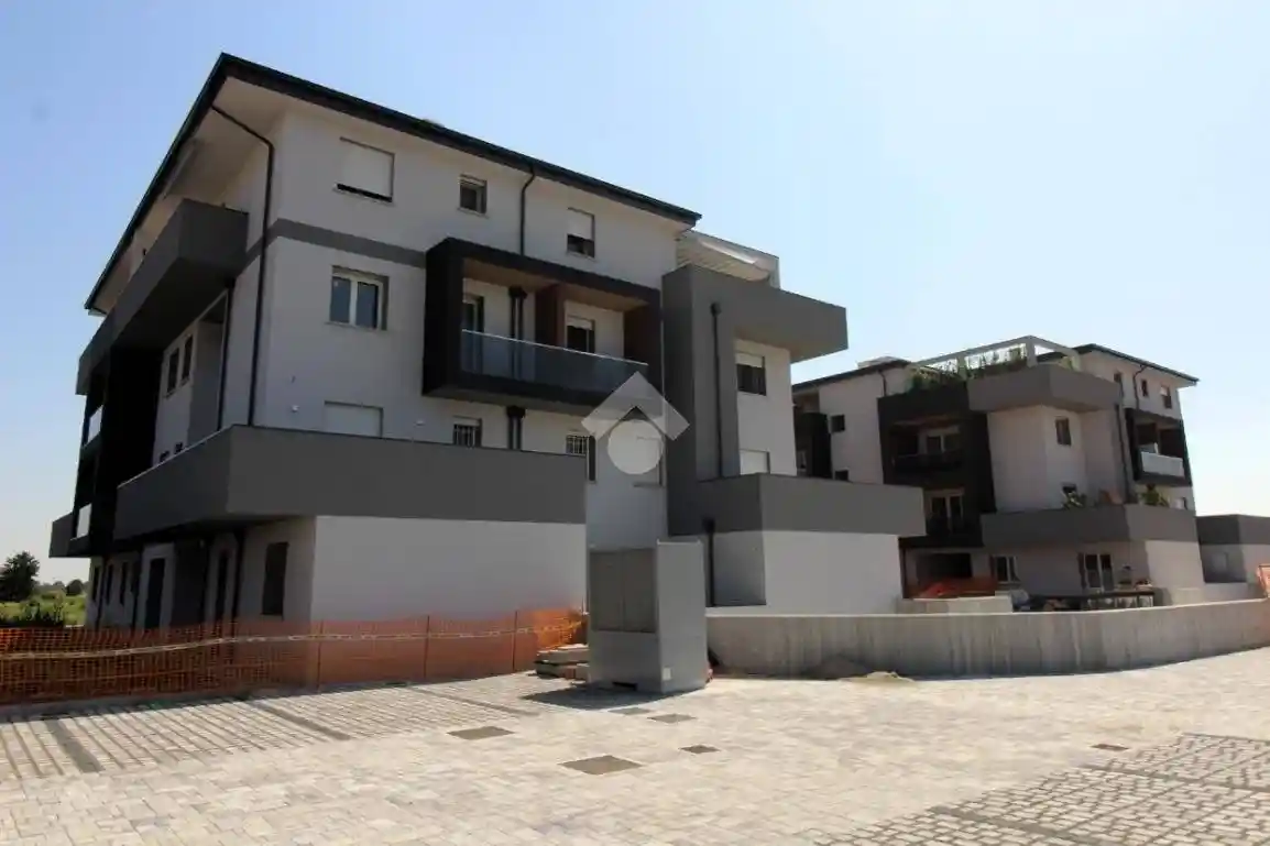 Appartamento in vendita a Bologna