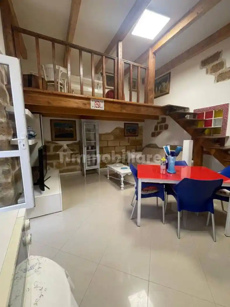 Appartamento in vendita a Alghero