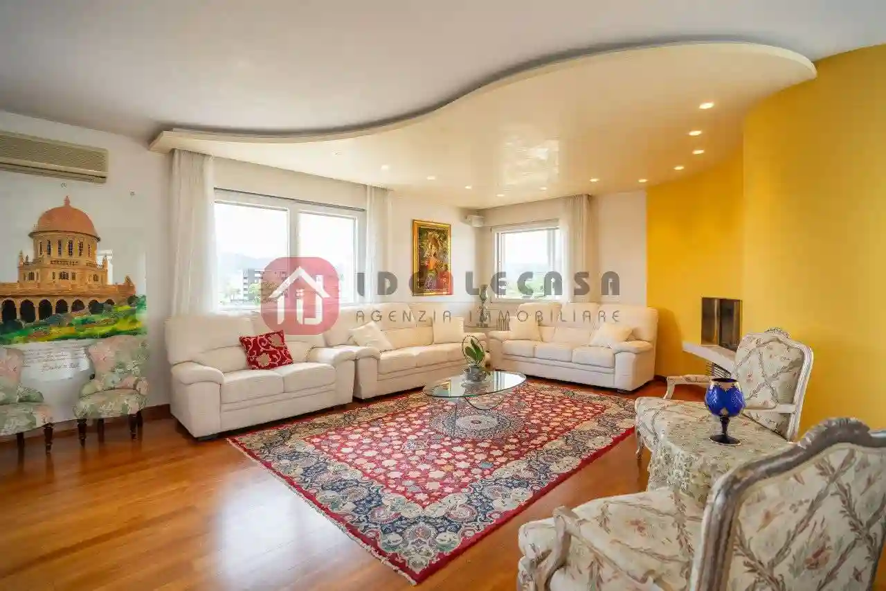 Attico - Mansarda - foto 2